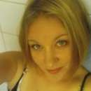 Sexy Lady Wanted To Eat My Pussy And Drive Me Wild.