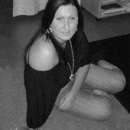 Seeking Wild, Anonymous Fun With Sexy Lady For Unforgettable, Kinky Night.