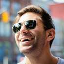 Noel, age 29, seeking Woman in Southern MD