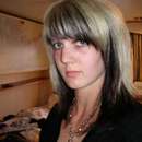 Fulfilling Fantasies With Discreet Incall Or Adventurous Outcall Experiences Available.