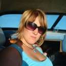 Sexy Trans Babe Ready For Anonymous Head And Kinky Fun.