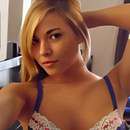 Seeking Hot Sex and Fun for Allison27Southern MD 💋