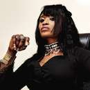 Powerful African-Queen Shemale Dominatrix in Southern MD