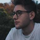 Daniel 28, Plumber, new to the Southern MD area