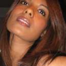 Hot Trans Escort Seeks Mind-blowing Blowjob - In/outcall Available.