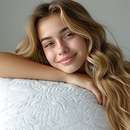 Erotic Massage with Blonde Model in Southern MD