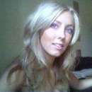 Femdom Seeking Submissive Man For Kinky Head And Domination Play.