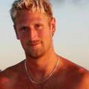 Talented Guy Wanted For Mind-Blowing BJ - Satisfaction Guaranteed!