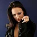 Domme Woman for sub male in Southern MD