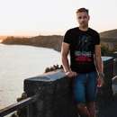 Simon Hot Male for Male or Couples in Southern MD. Call for a night of joy!