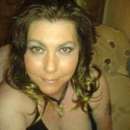 Trans Woman Seeking Hot Men To Plow Me Deep Tonight.