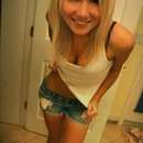 Seeking Sexy Lady For Pussy Eating, Body Exploration, And Mind-blowing Orgasms.
