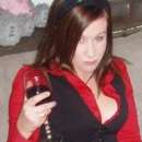 Fulfill Your Fantasies With An Erotic Massage Experience Like No Other.