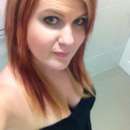 Kinky Dominatrix Seeks Submissive Man For BDSM Femdom Playtime.