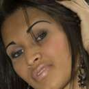 Kinky Trans Woman Looking For NSA Fun With Adventurous Men