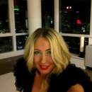 Domme Seeking Submissive Man For Kinky BDSM Play - Let