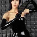 Tall Amazonian Dominatrix in Southern MD