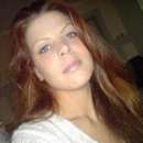 Seeking A Pussy Pounding Vixen To Fulfill All My Desires.