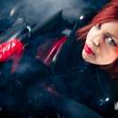 Mistress Scarlett seeks Southern MD submissive for weekend training