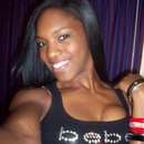 Kinky Trans Babe Ready To Fulfill Your Wildest Fantasies Discreetly.
