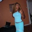 Kinky Trans Ready To Fulfill Your Wildest Fantasies. Mind-blowing Blowjobs Guaranteed!