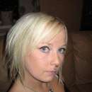 Wild And Unforgettable Experience - Sensual Massages, Anonymous Encounters, Role Play
