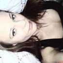 Kinky Escort Ready To Fulfill Your Wildest Fantasies - Let