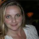Fulfill Your Fantasies With Sensual Massages And Naughty Fun