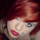Sexy Naughty Girl Ready To Fulfill Your Wildest Fantasies!