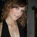 Come Join Me For A Wild Gangbang Experience Like No Other.