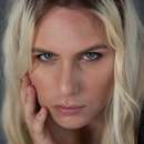 Trans Woman Seeks Dominant Men To Pound Me Hard And Deep.