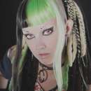 Gothic Domina Serena - BDSM/Femdom Sessions in Southern MD
