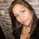 Anonymous Pleasure Seeker Ready To Explore With You, No Strings Attached