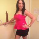 Kinky Girl Into Piss Play - Let