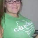 Lonely Southern MD Female, Send Sext Messages & Pics