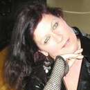 Let Me Blow Your Mind In My Private Gloryhole ??