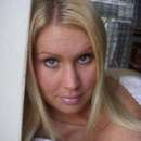 Anonymous Pleasure Seeker Seeks Man For Wild, No-strings-attached Rendezvous.