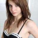 Southern MD Full Service Body Rubs with Allison - embrace your naughtiness! π