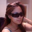 Kinky Bodyrub Provider Offering Nuru, Lingam, And Happy Ending Massages.