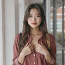 π Asian College Cutie in Southern MD Looking for Trouble ππ