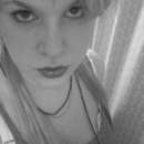 Indulge In Erotic Massages And Wild Fantasies With Me!