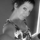 Anonymous Encounter: Satisfy My Desires, Explore Every Inch Of Me