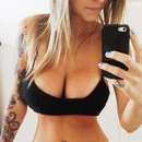 NUDE/B2B/INDEPENDENT PROVIDER - Body Rubs in Southern MD