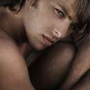 Horny Man Wanted by Kinky Kenny in Southern MD ðŸ†ðŸ’¦