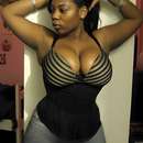 SENSUAL HEALING WITH SEXY BLACK DESTINY β¨ Appointments in Southern MD β¨