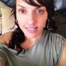 Seeking Multiple Men For Wild Night Of Pleasure And Ecstasy.