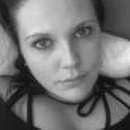 Kinky Lesbian Seeking Dominant Woman To Fuck My Pussy Senseless.