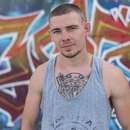 Seeking Male-on-Male Action in Southern MD with Bryan, 24 y/o