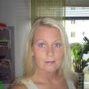 Kinky Lesbian Seeking NSA Fun With Wild Woman Ready To Play