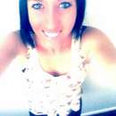 Naughty Girl Ready To Satisfy Your Every Desire, Let